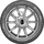 Kumho WinterCraft WP52 195/50 R15 82H
