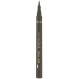 Catrice ON POINT Brow Liner 1 ml