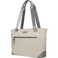 Targus Ávila - Notebook Tasche TBA00113GL Passend für maximal: