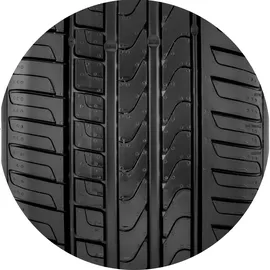 Pirelli Cinturato P7 205/50 R17 89V