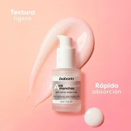 babaria Smart Anti-Dark Spot Serum 30 ml