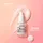 babaria Smart Anti-Dark Spot Serum 30 ml