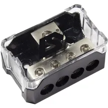 ESX DIRECTION Masse Verteilerblock DGD1/4