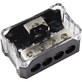 ESX DIRECTION Masse Verteilerblock DGD1/4