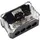 ESX DIRECTION Masse Verteilerblock DGD1/4