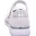 Semler L5075_208