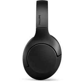 Philips TAH8506 schwarz