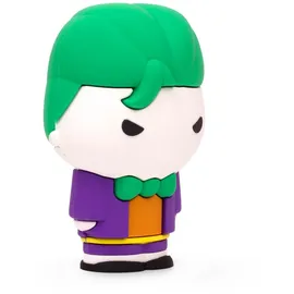 ThumbsUp! Thumbs Up The "Joker" PowerSquad Powerbank