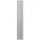 Phoenix Safe Phoenix Schließfach-Spind PL1430GRE