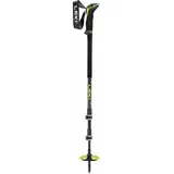 Leki Guide 3 Touren Skistock (65227321)