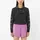 Salomon Shakeout Damen Grau XS