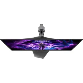 AOC AGON Pro AG276UZD 27" schwarz