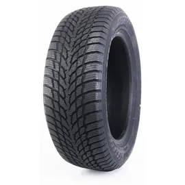 Nokian Snowproof 1 255/40 R19 100V XL