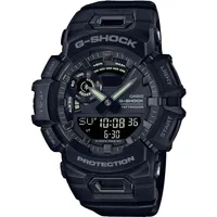 Casio G-Shock GBA-900 Resin 48,9 mm GBA-900-1A