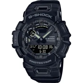 Casio G-Shock GBA-900 Resin 48,9 mm GBA-900-1A