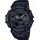 Casio G-Shock GBA-900 Resin 48,9 mm GBA-900-1A