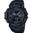 Casio G-Shock GBA-900