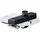 Festool Winkelabstützung AB-KS