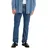 Levi's 501 Original Big & Tall