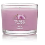 Yankee Candle Wild Orchid 37 g