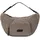 Marc O'Polo Alini Crossbody Bag Schultertasche Polyester Beige