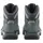 Lowa Renegade Evo GTX Mid Herren Grau/Grau 46,5