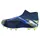 Puma Future 7 Match+ Herren Gray Skies-Puma White-Fizzy Apple 45
