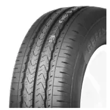 Linglong Green-Max Van 155/R13C 91P BSW