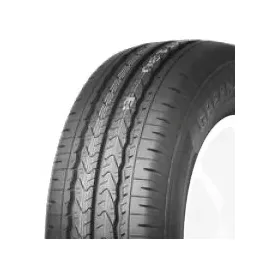 Linglong Green-Max Van 155/R13C 91P BSW