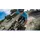 GoPro Handlebar-/Seatpost-/Pole-Mount