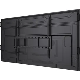 Iiyama ProLite LH8664UHS-B3AG 86"