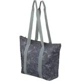 Alfi ISO Shopper 17 l floral