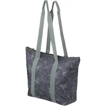 Alfi ISO Shopper 17 l floral