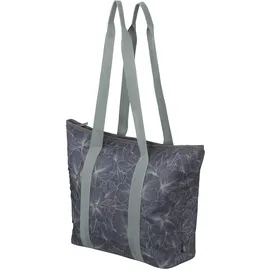 Alfi ISO Shopper 17 l floral