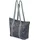 Alfi ISO Shopper 17 l floral
