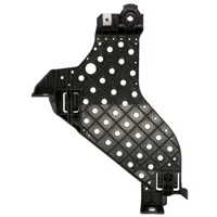 Magneti Marelli 719000000083