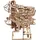 UGEARS Murmel-Kettenbahn
