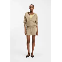 Hugo Dalfine Sweatshirt Mehrfarbig S
