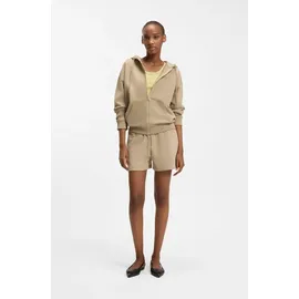 Hugo Dalfine Sweatshirt Mehrfarbig S