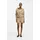 Hugo Dalfine Sweatshirt Mehrfarbig S