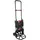 Black & Decker Sackkarre 55 kg