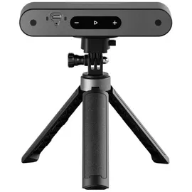 Revopoint Pop 3 Plus Standard Edition 3D Scanner