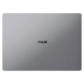 Asus ExpertBook PM5 14'' AMD Ryzen AI 9 HX 370 64 GB RAM 1 TB SSD Win11 Pro