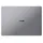 Asus ExpertBook PM5 14'' AMD Ryzen AI 9 HX 370 64 GB RAM 1 TB SSD Win11 Pro