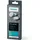 Siemens TZ 80001 N Reinigungstabletten 10 St.