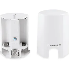 eQ-3 Homematic IP Lichtsensor - außen