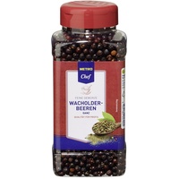 METRO Chef Wacholderbeeren (300 g)