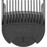 Wahl/Ermila Moser Aufsteckkamm 3 mm