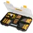 DeWalt Universal-Set 100-tlg. TSTAK kompatibel