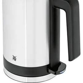 WMF Küchenminis Wasserkocher edelstahl